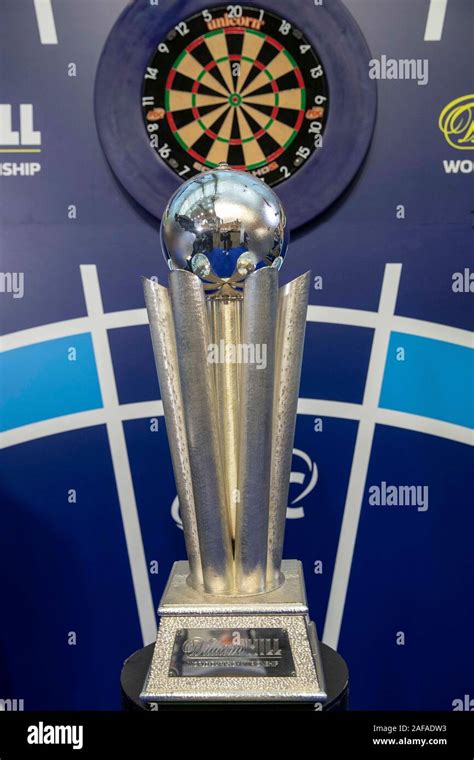 william hill darts championship final|2021 PDC World Darts Championship .